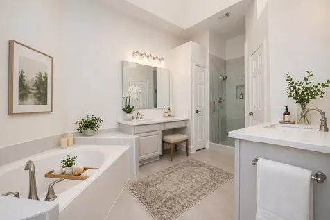 202 Knoll Forest Drive Sugar Land TX 77479