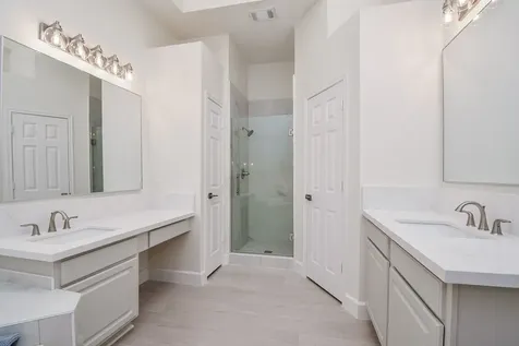 202 Knoll Forest Drive Sugar Land TX 77479