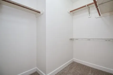 202 Knoll Forest Drive Sugar Land TX 77479