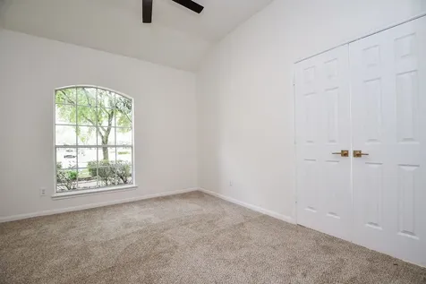 202 Knoll Forest Drive Sugar Land TX 77479