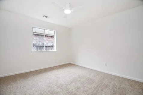 202 Knoll Forest Drive Sugar Land TX 77479