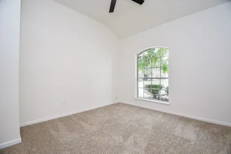 202 Knoll Forest Drive Sugar Land TX 77479