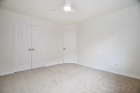 202 Knoll Forest Drive Sugar Land TX 77479