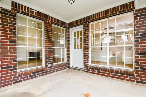 202 Knoll Forest Drive Sugar Land TX 77479