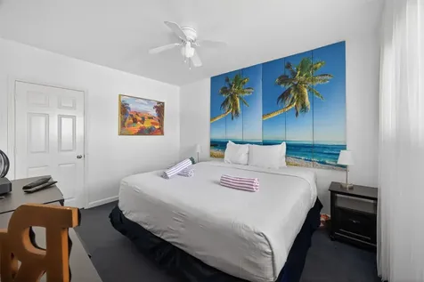 1401 E Beach Drive 109 Galveston TX 77550