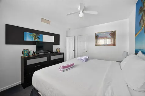1401 E Beach Drive 109 Galveston TX 77550