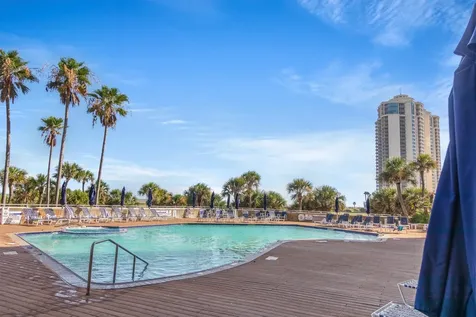 1401 E Beach Drive 109 Galveston TX 77550