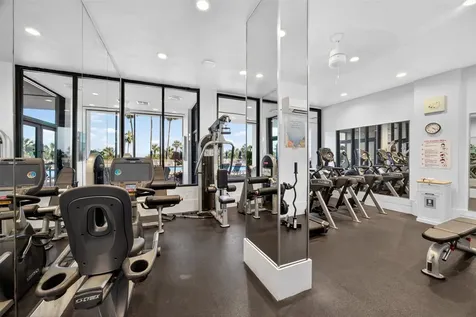 1401 E Beach Drive 109 Galveston TX 77550