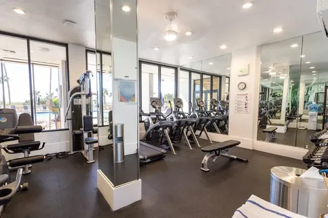 1401 E Beach Drive 109 Galveston TX 77550