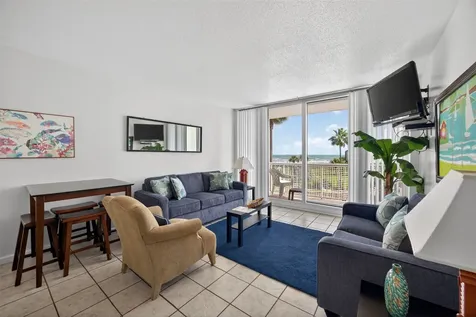 1401 E Beach Drive 109 Galveston TX 77550