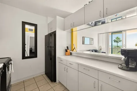 1401 E Beach Drive 109 Galveston TX 77550
