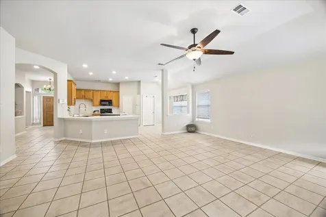 10719 Knoll Bend Lane Houston TX 77070