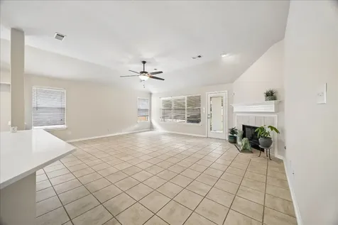 10719 Knoll Bend Lane Houston TX 77070
