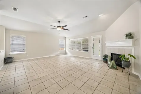 10719 Knoll Bend Lane Houston TX 77070
