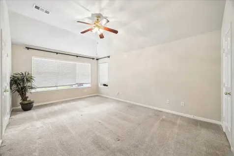 10719 Knoll Bend Lane Houston TX 77070