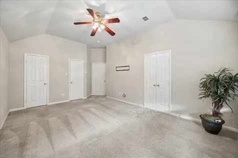 10719 Knoll Bend Lane Houston TX 77070
