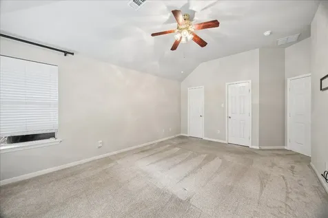 10719 Knoll Bend Lane Houston TX 77070