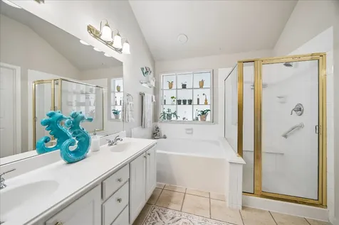10719 Knoll Bend Lane Houston TX 77070