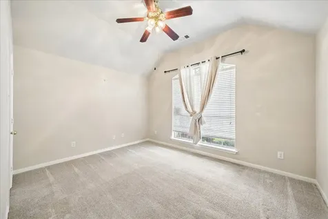 10719 Knoll Bend Lane Houston TX 77070