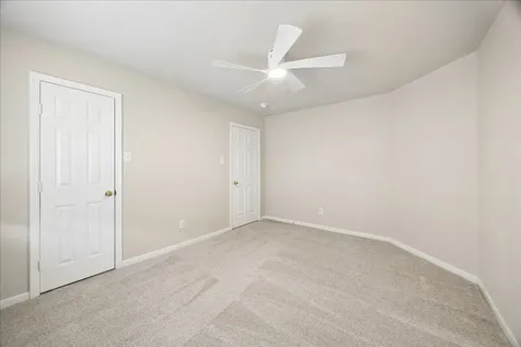 10719 Knoll Bend Lane Houston TX 77070