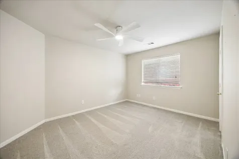 10719 Knoll Bend Lane Houston TX 77070
