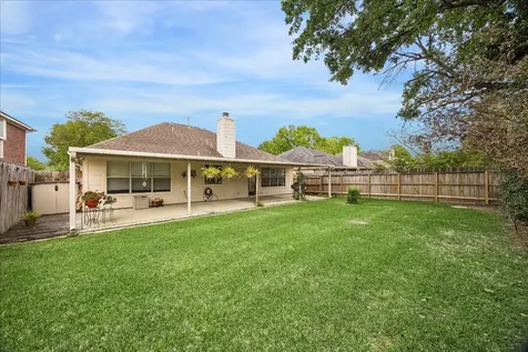 10719 Knoll Bend Lane Houston TX 77070