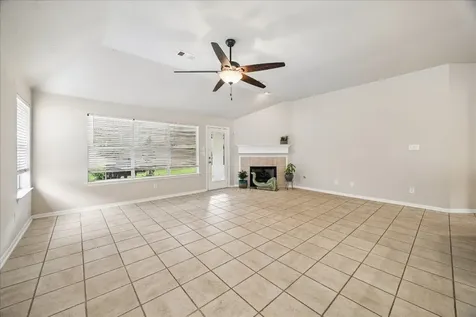 10719 Knoll Bend Lane Houston TX 77070