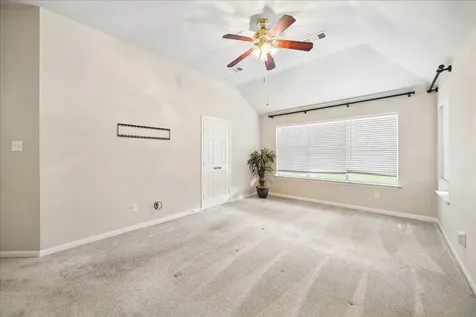 10719 Knoll Bend Lane Houston TX 77070