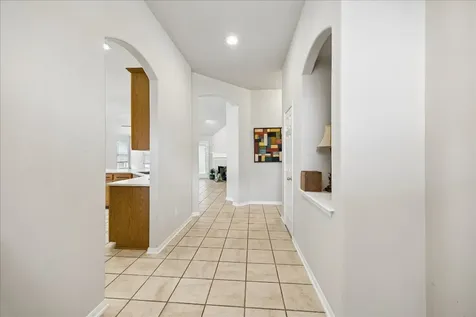 10719 Knoll Bend Lane Houston TX 77070