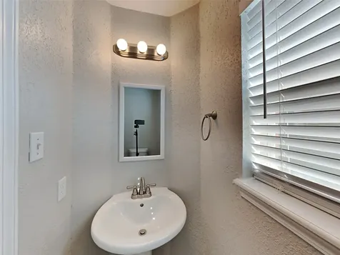 17826 Camden Oaks Lane Richmond TX 77407