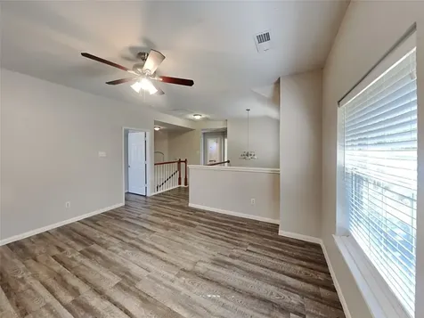17826 Camden Oaks Lane Richmond TX 77407