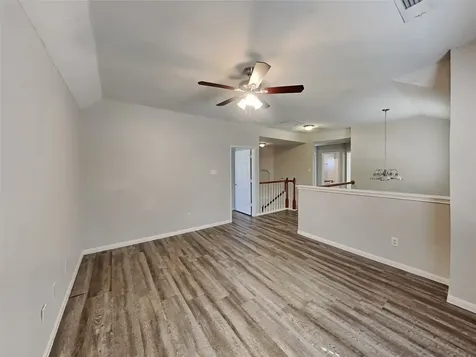 17826 Camden Oaks Lane Richmond TX 77407