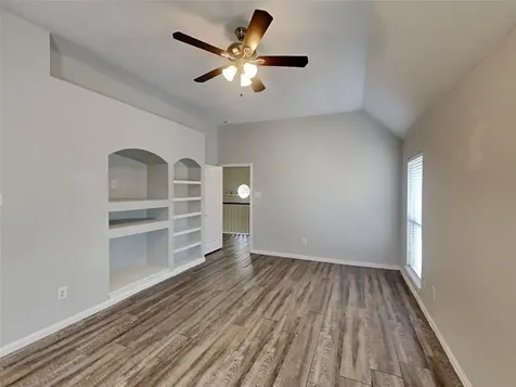 17826 Camden Oaks Lane Richmond TX 77407