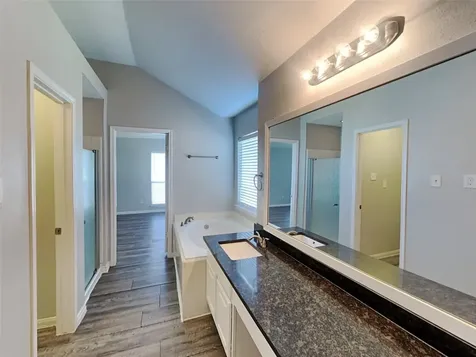 17826 Camden Oaks Lane Richmond TX 77407