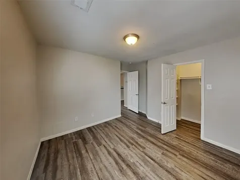 17826 Camden Oaks Lane Richmond TX 77407