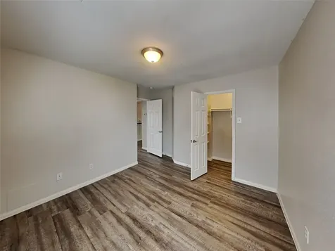 17826 Camden Oaks Lane Richmond TX 77407
