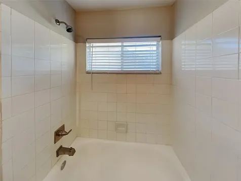 17826 Camden Oaks Lane Richmond TX 77407