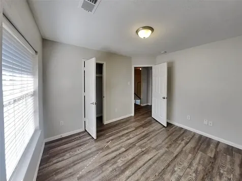 17826 Camden Oaks Lane Richmond TX 77407