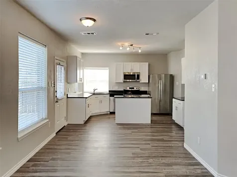 17826 Camden Oaks Lane Richmond TX 77407