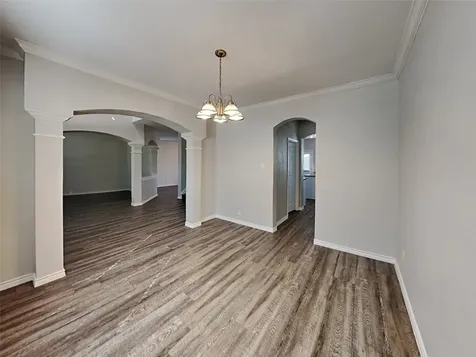 17826 Camden Oaks Lane Richmond TX 77407