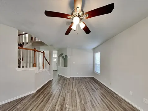17826 Camden Oaks Lane Richmond TX 77407