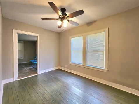 6306 Stillman Street Houston TX 77007