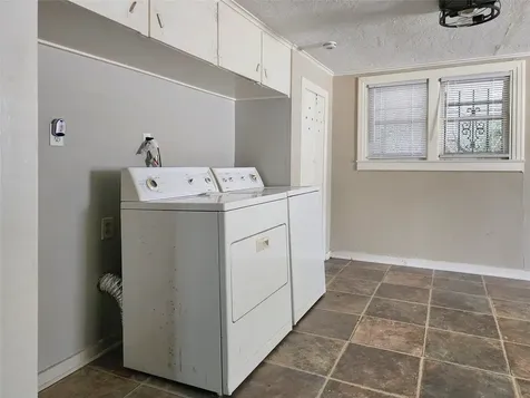6306 Stillman Street Houston TX 77007