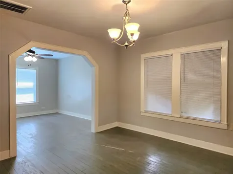 6306 Stillman Street Houston TX 77007