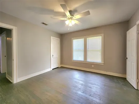 6306 Stillman Street Houston TX 77007