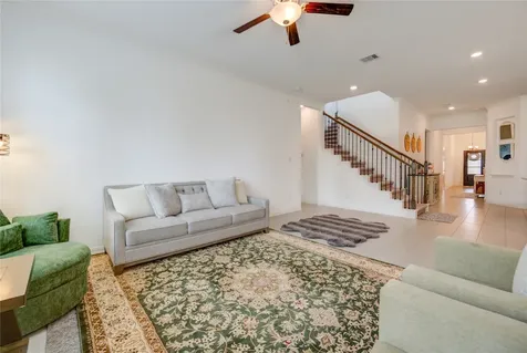 13026 Sheildaig Street Richmond TX 77407