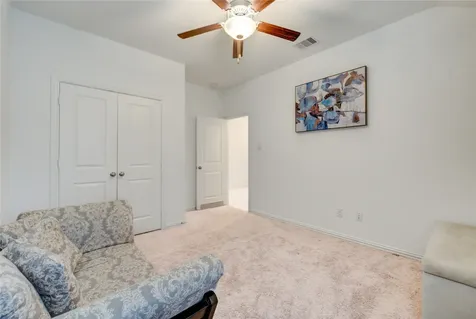 13026 Sheildaig Street Richmond TX 77407