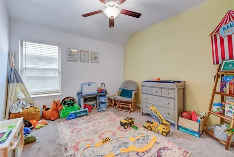 13026 Sheildaig Street Richmond TX 77407