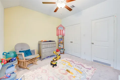 13026 Sheildaig Street Richmond TX 77407