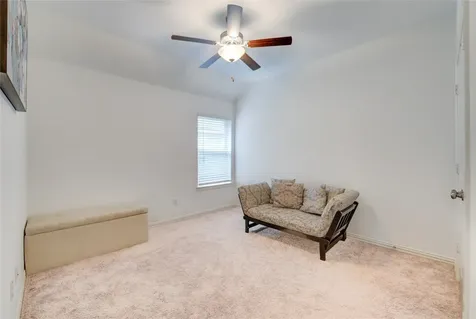 13026 Sheildaig Street Richmond TX 77407
